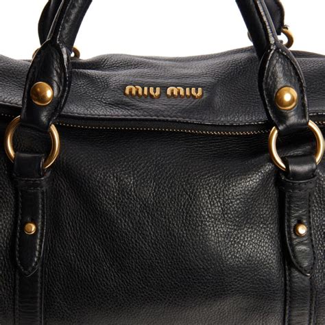 miu miu bauletto bag|miu michael's bags.